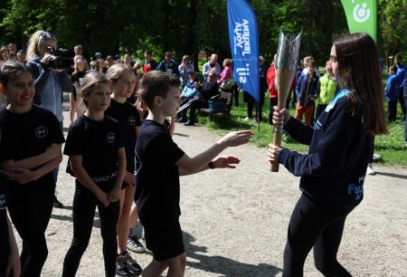 Slovenska  bakla 2024 (76)